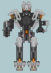 exo-toa.png
