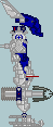 gali_mistika_side.png