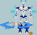 gelu.png