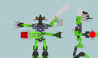 gorast_-_front_and_side.png