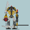 hewkii_mahri.png