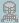 hydraxon_face.png