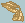 ignika_-_side.png