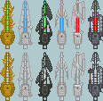 inika_tools.png