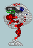 kal_-_side.png