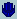 kaukau_-_top.png