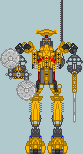 keetongu.png