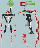 krika_front_and_side.png