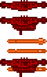 launcher.png