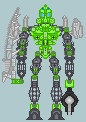 lewa_phantoka.png