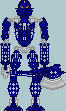 loral.png