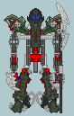 makuta.png