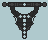 makuta_bodypiece.png