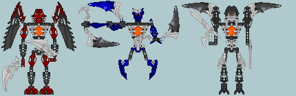 makuta_phantoka.png