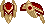 mask.png