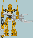mata_nui.png