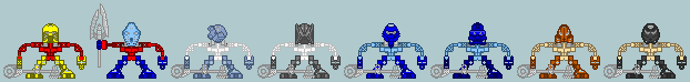 matoran.png