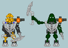 matoran_07.png