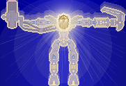 matoro_sacrifice.png