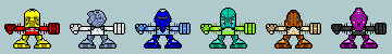 mctoran.png