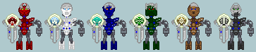 metruan.png