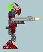 metruan_-_side.png