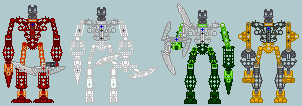mocs.png