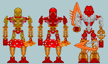 modern_tahu.png