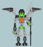 mutran.png