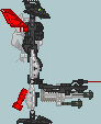 onua_mistika_side.png