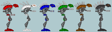 rahkshi_-_side.png