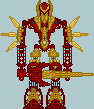 red_gold_toa.png