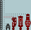 scale.png