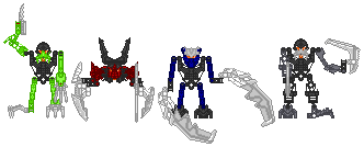 shadow_matoran.png