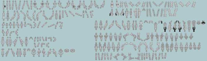 silver_limbs.png