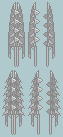 sword.png