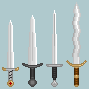 swords.png