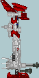 tahu_mistika_side.png