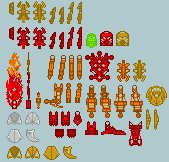 tahu_star_kit.png