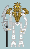 takanuva.png