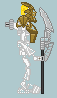 takanuva_-_side.png