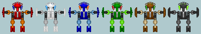 the_bohrok.png