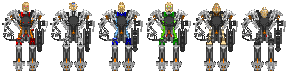 the_exo-toa.png