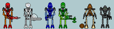 the_toa.png