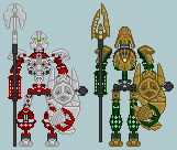 the_toa_hagah.png