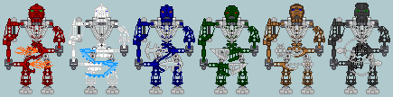 the_toa_hordika.png
