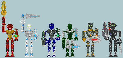 the_toa_inika.png