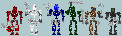 the_toa_metru.png