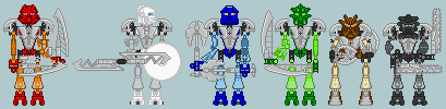 the_toa_nuva.png