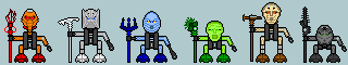 the_turaga.png
